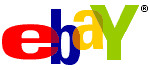 My Items on Ebay